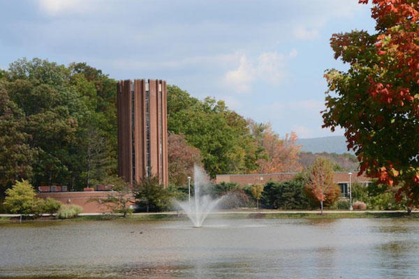 Altoona Campus